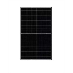 Paleta Moduł JA SOLAR...