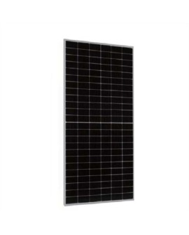 Paleta Moduł JINKO JKM550M-72HC-BDVP