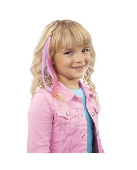 Barbie HMD78 lalka