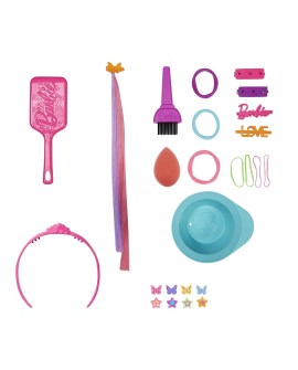 Barbie HMD78 lalka