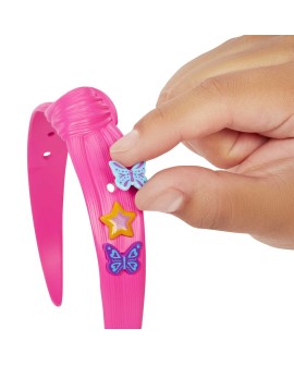 Barbie HMD78 lalka