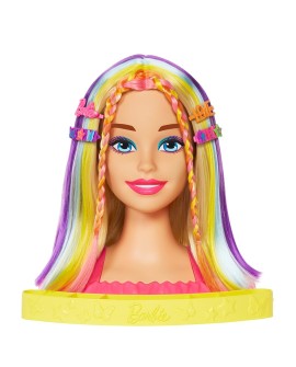 Barbie HMD78 lalka