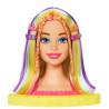 Barbie HMD78 lalka