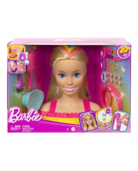 Barbie HMD78 lalka
