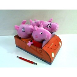 PEPPA ?winka z rodzinkš w...