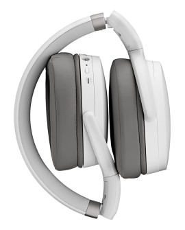 Epos Call Center & Office Adapt 360 White Wireless