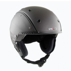 Kask CASCO SP-4 warmblack M...