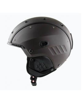 Kask CASCO SP-4 warmblack M 54-58