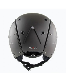 Kask CASCO SP-4 warmblack M 54-58