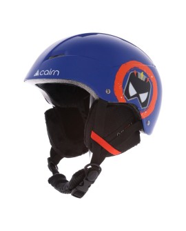 CAIRN KASK FLOW JUNIOR KING BLUE HEROS 46/48