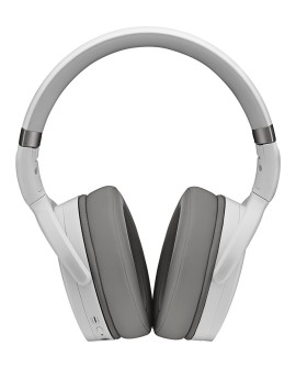 Epos Call Center & Office Adapt 360 White Wireless