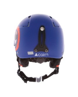 CAIRN KASK FLOW JUNIOR KING BLUE HEROS 46/48