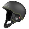 CAIRN KASK CENTAURE RESCUE MAT BLACK KHAKI 56/58