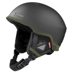 CAIRN KASK CENTAURE RESCUE...