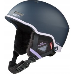 CAIRN KASK CENTAURE RESCUE...