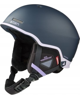 CAIRN KASK CENTAURE RESCUE MAT NIGHT SKY LILAC 75 56/58