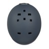 CAIRN KASK CENTAURE RESCUE MAT NIGHT SKY LILAC 75 56/58