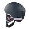 CAIRN KASK CENTAURE RESCUE MAT NIGHT SKY LILAC 75 56/58