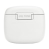 Słuchawki JBL TUNE FLEX (douszne, white)