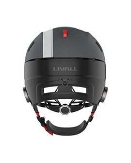 LIVALL KASK NARCIARSKI LIVALL RS1 BLUETOOTH PTT AL