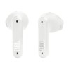 Słuchawki JBL TUNE FLEX (douszne, white)
