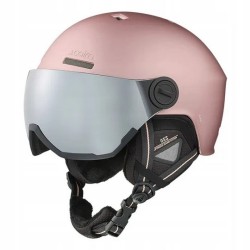 CAIRN KASK REFLEX VISOR 60...