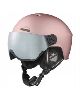 CAIRN KASK REFLEX VISOR 60 56/58