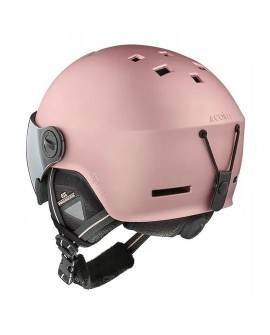 CAIRN KASK REFLEX VISOR 60 56/58