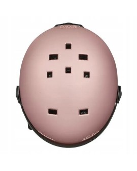 CAIRN KASK REFLEX VISOR 60 56/58