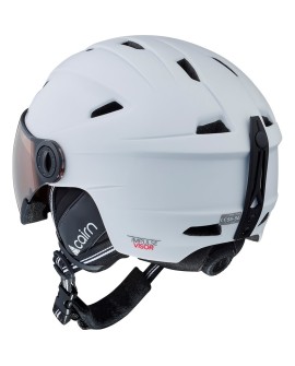 CAIRN KASK IMPULSE VISOR 01 55/56