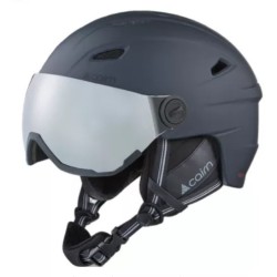 CAIRN KASK IMPULSE VISOR 17...