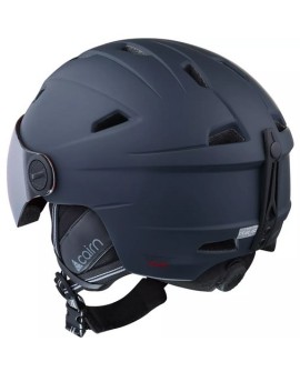 CAIRN KASK IMPULSE VISOR 17 61/62