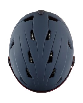 CAIRN KASK IMPULSE VISOR 17 61/62
