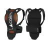 CAIRN OCHRANIACZ PLECÓW PRO IMPAKT D3O 102 S