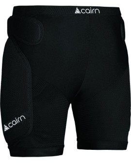 CAIRN OCHRANIACZ BIODER PROXIM 02 L