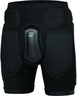 CAIRN OCHRANIACZ BIODER PROXIM 02 L