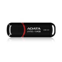 Pendrive ADATA UV150...