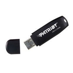 Patriot Core 256GB Type A...