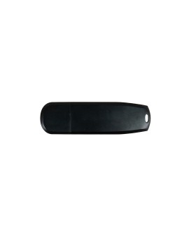 Patriot Core 256GB Type A USB 3.2 80MB/s czarny