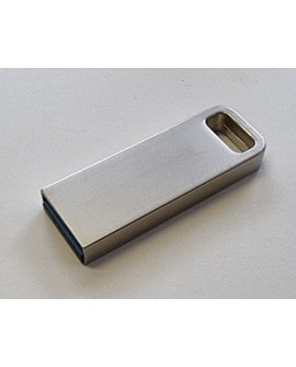 IMRO USB 3.0 CHEETAH 128GB USB