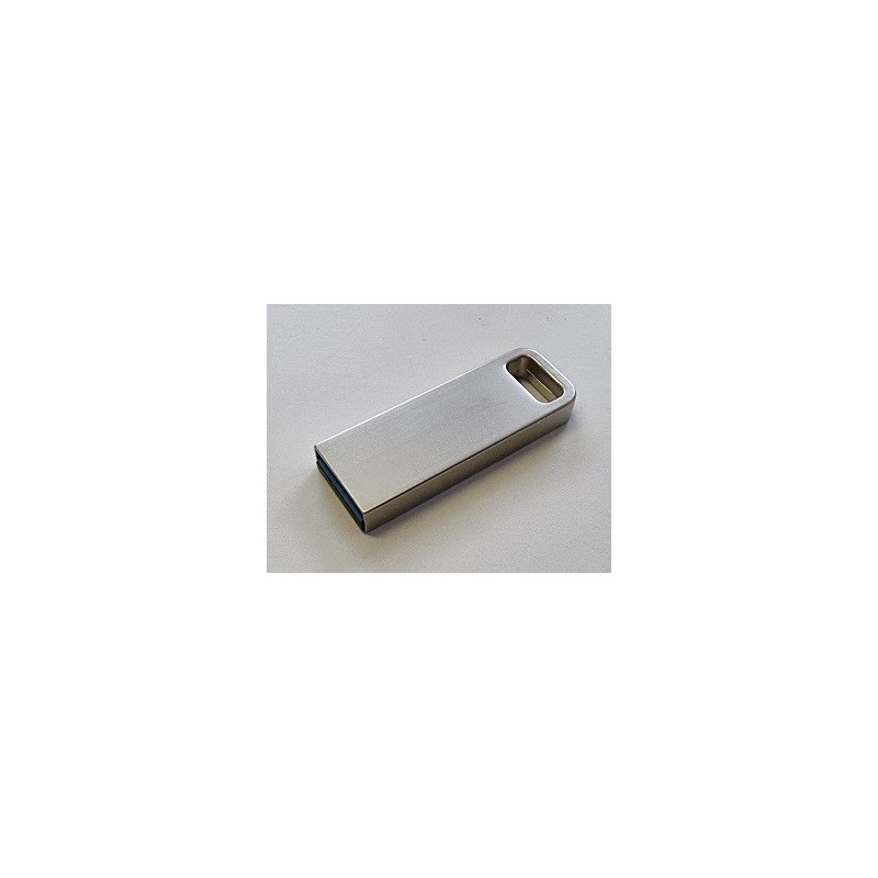 IMRO USB 3.0 CHEETAH 128GB USB