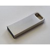 IMRO USB 3.0 CHEETAH 128GB USB