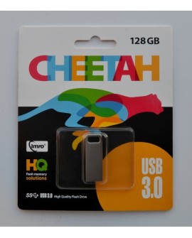 IMRO USB 3.0 CHEETAH 128GB USB