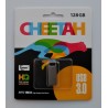 IMRO USB 3.0 CHEETAH 128GB USB