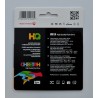 IMRO USB 3.0 CHEETAH 128GB USB