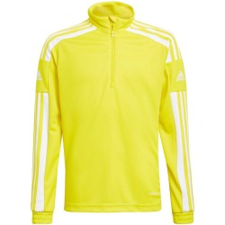 Bluza dla dzieci adidas...