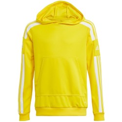 Bluza dla dzieci adidas...