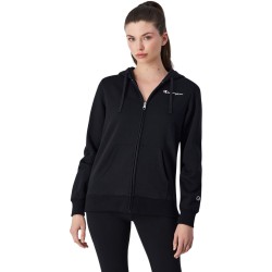 Bluza damska Champion Full...