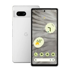 Smartfon Google Pixel 7A 5G...
