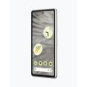 Smartfon Google Pixel 7A 5G 8/128GB Biały